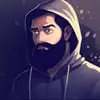 barrysins - @barrysins - TikTok