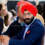 Bhupinder Singh - @barry_singh007 - Instagram