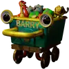 carrin - @barrysin165 - TikTok
