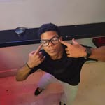César Daniel Rivas García - @barrysincorriente - Instagram