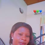 Rabiatou Barry Sinare - @barrysinare - Instagram