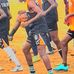 Sinowondo Barry - Facebook