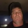 tractorboy - @barrysinnard8 - TikTok