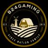 B24Gaming - @b24gaming - TikTok