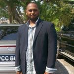 Barry Sinanan - @barrysinanan - Instagram