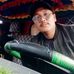 Biru Sintan - Facebook