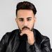 Bora Sinan - Facebook