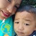 Paru Singtan - Facebook