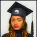 Sinaan Barii - Facebook