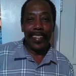 Barry Sinclair - @barry.sinclair.3975 - Instagram