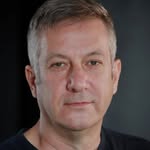 Barry Sinclair - @barry.sinclair.756 - Instagram