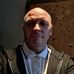 Barry Sinclair - Facebook