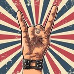 Barry Sinclair - @bearbolt68 - Instagram