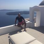 Barry Sinclair - @barry__sinclair - Instagram
