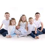 Barry Sinclair - @barry.sinclair.562 - Instagram