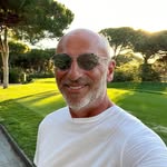 Barry Sinclair - @barry.sinclair - Instagram
