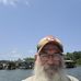 Barry Sinclair - Facebook