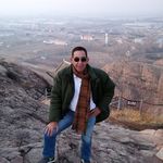 Barry Sinclair - @barry.sinclair.526 - Instagram