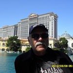 Barry Sinclair - @sinclair.barry - Instagram