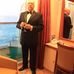Barry Sinclair - Facebook