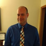 Barry Sinclair - @barrysinair - Instagram