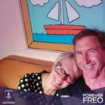 Barry Sinclair - @barryrsinclair - Instagram