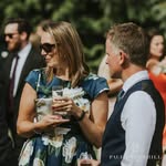 Barry Sinclair Thompson - @barry.s.thompson - Instagram