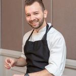 Barry sinclaire - @barrysinclaire - Instagram