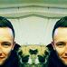 Barry Streeton - Facebook