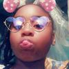 Berry sinclair - @berrysinclair - TikTok