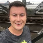 Sinclair Barry - @sinclair_barry_ - Instagram