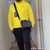 Baljit Singh - @barrysingh13 - TikTok