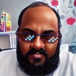Barath Singh - @barrysinghuk - Instagram