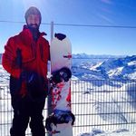Barry - @barrysingh108 - Instagram