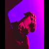 barry - @barrysingh56 - TikTok
