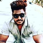 Barry Singh - @barrysingh46 - Instagram