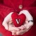 Barry Singh - Facebook