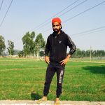 Barry singh - @barrysingh29 - Instagram