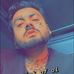 Barry Singh - Facebook