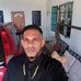 Barry Singh - Facebook