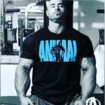 Barry Singh - @barry_singh_152026 - Instagram