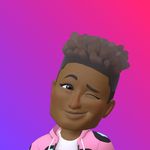 barry singh - @_barry_singh - Instagram