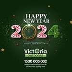 Barry singh - @barry_victoria_outdoors - Instagram