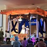 Barry Singh - @barrysingh4087 - Instagram