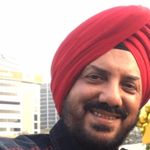 Barry Singh - @barry.singh - Instagram