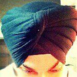 Barry Singh - @jaskaransingh81 - Instagram
