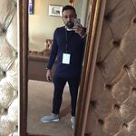 Barry Singh - @barry.singh.17 - Instagram