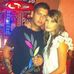 Barry Singh - Facebook