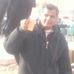 Barry Singh - Facebook