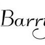 Barry Singh - @barrysingh2795 - Instagram